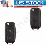 Ford F150 F250 F350 Escape 1998 1999 2000-2010 Remote Keyless Entry System. Fixed Price $33.94.