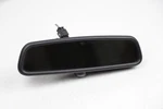 2014-2018 Bmw X5 F15 Rear View Mirror (ec/led/gto/fla) Oem. Fixed Price $70.16.