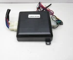 Prestige Keyless Entry Remote Car Starter Brain Box PRO9775T. Fixed Price $32.30.