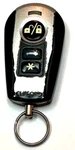 Clifford 7131X Car Starter Keyless Remote Transmitter Fob Fccid EZSDE17141. Fixed Price $32.99.