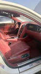 Bentley Main Key With Variable Code Transponder Folding 3W0959753BP. Fixed Price $300.00.