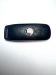 Factory Honda Oem Keyless Entry Remote Fob OUCGHR-H014T. Fixed Price $80.88.