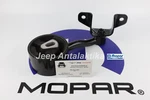 Engine Mount Rear & Bracket Chrysler Voyager Rt 12-16 2.8L 68090450AB New Mopar. Fixed Price $269.00.