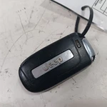 Fob Remote Three Button Fits 17-21 Jeep Compass Oem. Fixed Price $40.27.