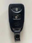 2007 2008 2009 Kia Spectra Keyless Remote Transmitter 95430-2F901 100% Oem. Fixed Price $29.95.