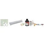 10294SK 4-SEASONS Four-seasons A/c Ac Service Kit For Honda Odyssey 05-06,09-10. Fixed Price $114.85.