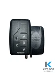 Original Polar Start EZSDEI2510 PLRA-2510 Fob Keyless Entry Remote. Fixed Price $25.88.