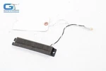 2012-2020 Tesla Model Front Left Side Keyless Entry Antenna Module Unit Oem. Fixed Price $22.49.