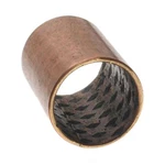Starter Bushing Standard Motor Products X4265. Fixed Price $12.24.