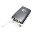 2021 Mazda CX-5 Smart Key Fob Remote Oem 662FSKE13D03. Fixed Price $90.00.