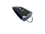 2026 Bmw M3 G80 Oem Five Button Smart Keyless Remote Entry Fob. Fixed Price $99.01.