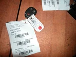 2008 Sierra 150 Key Fob Remote Button. Fixed Price $50.74.