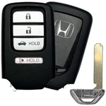 Original Oem Factory 2018-2022 Honda Accord Smart Keyless Remote Fob Prox. Fixed Price $29.99.