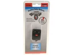 For 2005-2007 Mercury Mariner Remote Key Transmitter Dorman 93391YXGR 2006. Fixed Price $63.39.