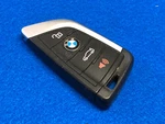 2017 Bmw X5 Keyless Entry Fob Remote Oem 6805992-01 NBGIDGNG1. Fixed Price $74.95.