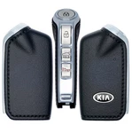 New Oem 18-20 Kia K900 Smart Proximity Keyless Remote Fob 95440-J6000. Fixed Price $84.44.