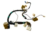Genuine Toyota Tundra Vip Security System RS3000 RS3200 297140-29320700 Harness. Fixed Price $116.84.