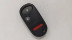 Honda Civic Cr-v Keyless Entry Remote Fob OUCG8D-344H-A K8D90. Fixed Price $20.13.