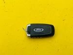 2020-2022 Ford Escape Keyless Entry Smart Remote Fob Oem. Fixed Price $38.00.