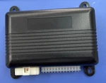 New Replacement Code Alarm CSI400 Remote Start Module Brain CS1400 102-6186. Fixed Price $27.50.