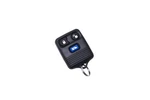 New Oem Ford XW4T-15K601-BB Remote Key Fob Nos. Fixed Price $49.99.