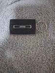 Oem 2021-23 Jeep Grand Cherokee, Smart Keyless Entry Remote Fob M3NWXF0B1. Fixed Price $29.69.