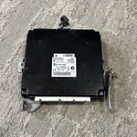 13 14 15 16 17 Hyundai Azera Theft Locking Control Module Oem 95480-3V012. Fixed Price $60.00.
