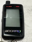 Scorpio 2-WAY Lcd Smart Keyfob Security Alarm MKFARI54. Fixed Price $75.00.