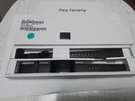 New Oem Land Range Rover Jaguar Activity Key Wrist Band 433 Mhz L8B2-15K601-BB. Fixed Price $295.00.
