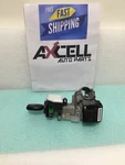 Oem 2008-12 Honda Accord Steering Lock Ignition Assembly 06351-TA0-A11 Tested. Fixed Price $98.95.