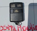 3-BUTTON Gm 25602667 Buick Oldsmobile Pontiac Keyfob Remote Fcc Id ABO0303T. Fixed Price $39.85.