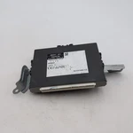2011 2012 2013 Toyota Highlander Smart Key Control Module 89990-0E050. Fixed Price $80.99.