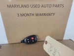 02-05 Oem Infiniti Q45 M45 Keyless Entry Remote Fob Transmitter KBRASTU13. Fixed Price $114.00.