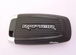 Oem 2022-2024 Ford Bronco Raptor Smart Keyless Entry Remote Fob 164-R8340. Fixed Price $284.99.