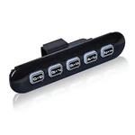 Keyless Entry Keypad Driver Side Left Compatible With 2002-2010 Ford Explorer.... Fixed Price $40.49.