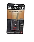 New Duracell CP106D Replacement Case For Honda. Fixed Price $22.49.