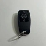 2019 - 2022 Mercedes Sprinter 2500 Smart Keyless Remote Fob Transmitter Oem. Fixed Price $66.69.