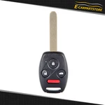 For Honda Civic 2006 2007 2008-2011 Keyless Entry Remote Fob Replacement. Fixed Price $13.39.