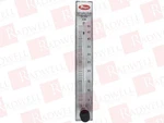 Dwyer RMC-105-SSV / RMC105SSV (brand New). Fixed Price $343.66.