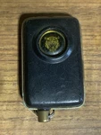 Jaguar Remote G57JTX318 DBC10084 Transmitter Doc/mdc 1808K1006 Fob Original. Fixed Price $185.50.