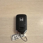 Honda Button Key Fob 72147-17S-A01. Fixed Price $75.00.