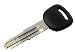 Oem 1998-2001 Kia Sephia 01-05 Rio 01-02 Sportage Blank Key 0K31A-76201. Fixed Price $15.00.