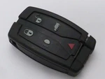 2008-2010 Land Rover LR2 Hse 3.2L Smart Fob Keyless Entry Remote Oem 2009. Fixed Price $123.09.