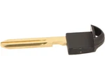 Genuine Key Blank Fits Nissan Rogue Sport 2017, 2020-2022 24TQPYFC. Fixed Price $49.74.