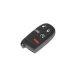 2013-2016 Genuine Mopar Dodge Dart Integrated Key Fob Transmitter 68225803AB. Fixed Price $107.55.