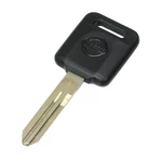 Oem New Genuine Nissan Key Blank 01-15 Altima Frontier Versa H0564-8Z400. Fixed Price $42.87.