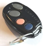 Control Keyless Remote Silencer H50T29 H5OT29 Car Starter Fob Transmitter. Fixed Price $84.50.