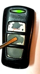 Astrostart 613-TX 1-WAY Car Remote Control TX050A Fcc J5F-TX903 Ic 1854A-TX903. Fixed Price $69.19.