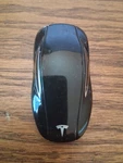2012 2020 Tesla Model Smart Key Remote Fob Fcc: AQO002 1455940-00-B G12C. Fixed Price $64.95.