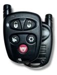 Original Polarstart EZSNAH2503 Fob Keyless Entry Remote. Fixed Price $20.88.